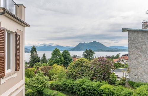 Someraro Apartamento | Vrbo Property