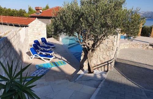 Cavtat Villa | Villa Perpera