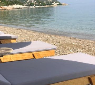 Marathon Casa | Villa Petalo OFFERS for JULY & AUGUST!!!