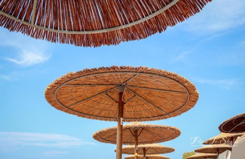 Marathon Casa | Villa Petalo OFFERS for JULY & AUGUST!!!