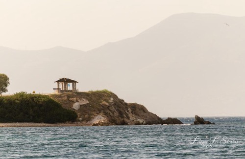 Marathon Casa | Villa Petalo OFFERS for JULY & AUGUST!!!