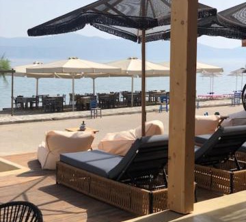 Marathon Casa | Villa Petalo OFFERS for JULY & AUGUST!!!