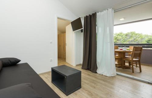 Privlaka Apartamento | Villa Petar's Dream