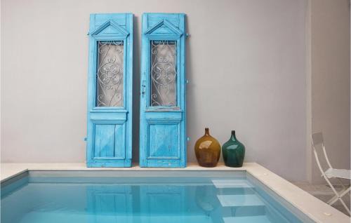 Tinjan Casa | Villa Petit