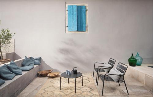 Tinjan Casa | Villa Petit