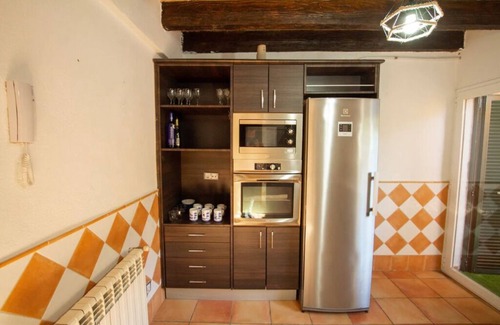 Badia Gran Villa | Villa Petit lujo