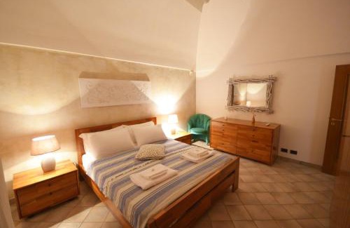 Locorotondo Villa | Villa Petra Chiara