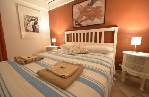 Locorotondo Villa | Villa Petra Chiara