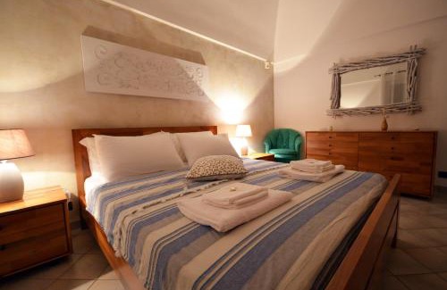 Locorotondo Villa | Villa Petra Chiara