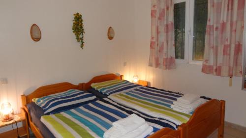 Monte Pego Casa | Villa Petra