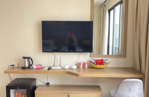 Ha Long Apartamento | Villa Phú Ánh