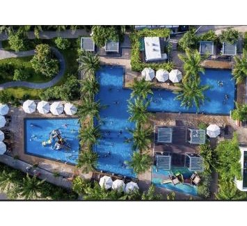 Ha Long Apartamento | Villa Phú Ánh