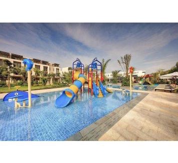 Ha Long Apartamento | Villa Phú Ánh