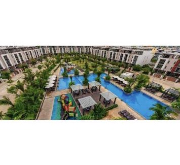 Ha Long Apartamento | Villa Phú Ánh