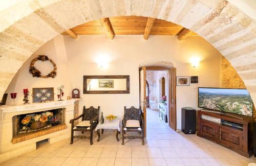 Gavalochori Apartamento | Villa Philia Archontiko