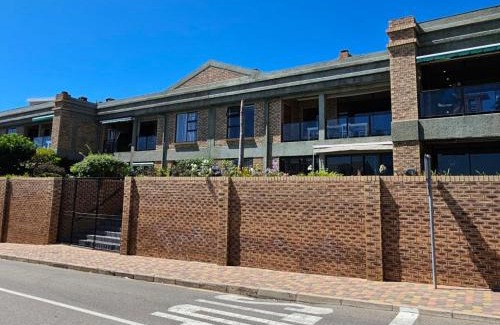Mossel Bay Apartamento | Villa Phillipe 17