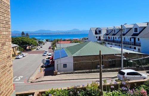 Mossel Bay Apartamento | Villa Phillipe 17