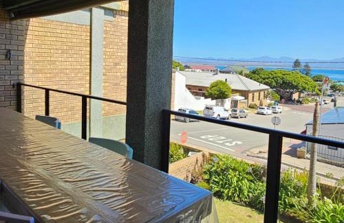 Mossel Bay Apartamento | Villa Phillipe 17
