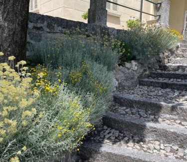 Magreglio Casa | Villa Pia Lena