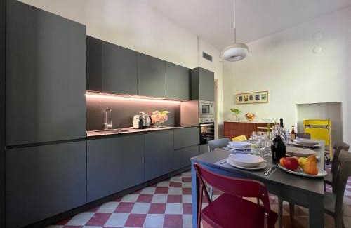 Magreglio Casa | Villa Pia Lena