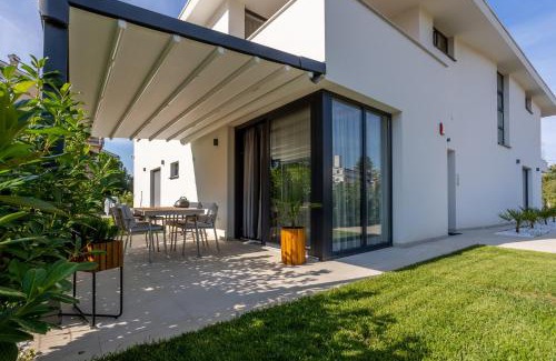 Vantacici Apartamento | Villa Piano