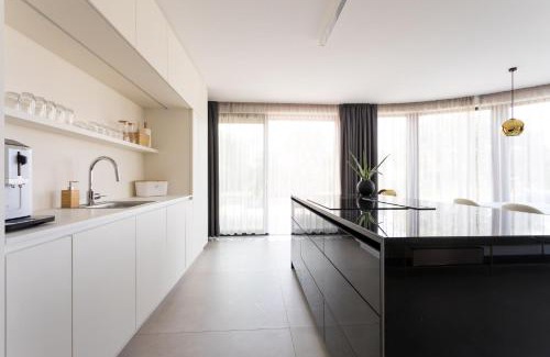 Vantacici Apartamento | Villa Piano