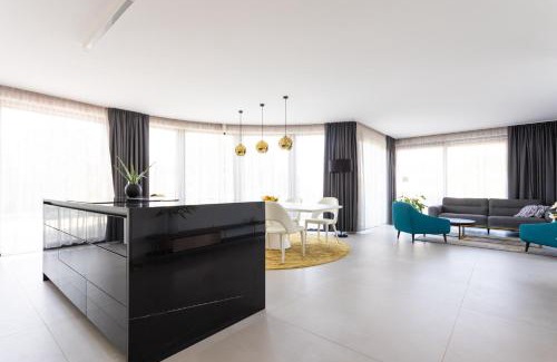 Vantacici Apartamento | Villa Piano