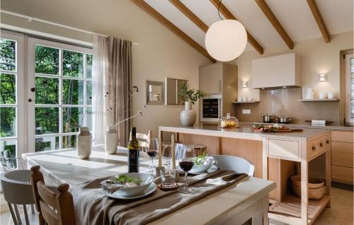 Pican Casa | Villa Pican