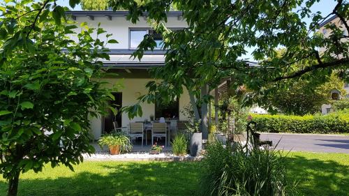 Villach Casa | Villa Piccola