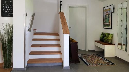 Villach Casa | Villa Piccola