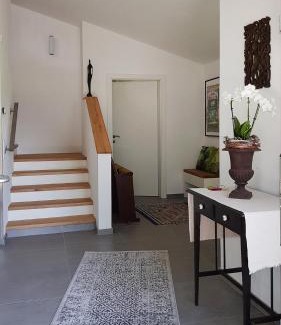 Villach Casa | Villa Piccola