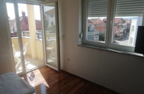 Zadar Casa | Villa Piccola