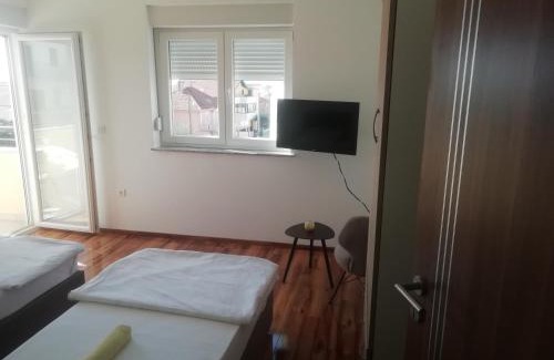 Zadar Casa | Villa Piccola
