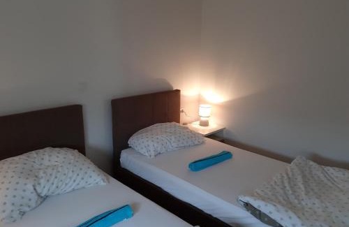 Zadar Casa | Villa Piccola