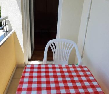 Zadar Casa | Villa Piccola