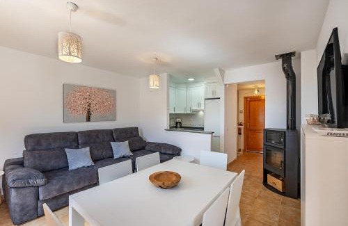 Picena Casa | Villa picena las alpujarras