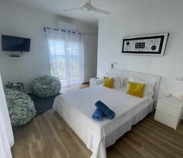 Las Terrenas Casa | Villa Pierre