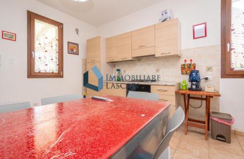 Lascari Casa | Villa Pietro
