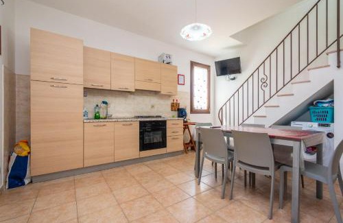 Lascari Casa | Villa Pietro
