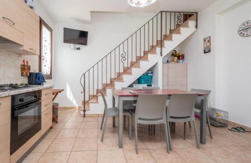 Lascari Casa | Villa Pietro