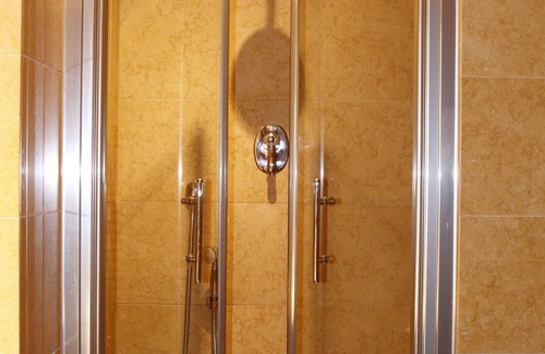 Rione XVI Ludovisi Hotel | Villa Pinciana