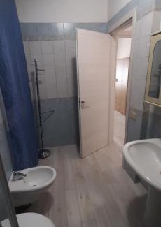 Partanna Casa | Villa Pinella