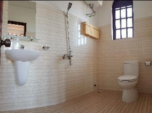 Da Lat Hotel | Villa Pink House