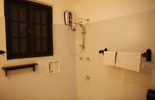 Rambukkana Casa | Villa Pinnawala