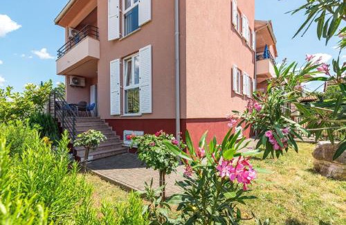 Dajla Apartamento | Villa Pinta