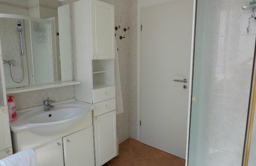 Bezigrad District Apartamento | Villa Pinta Pika
