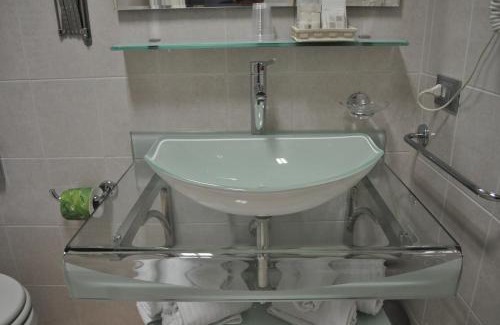 Nomentano Hotel | Villa Pirandello