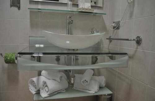Nomentano Hotel | Villa Pirandello