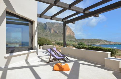 Favignana Apartamento | Villa Pirreca