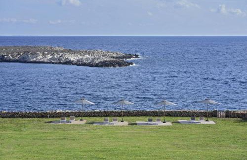 Favignana Apartamento | Villa Pirreca